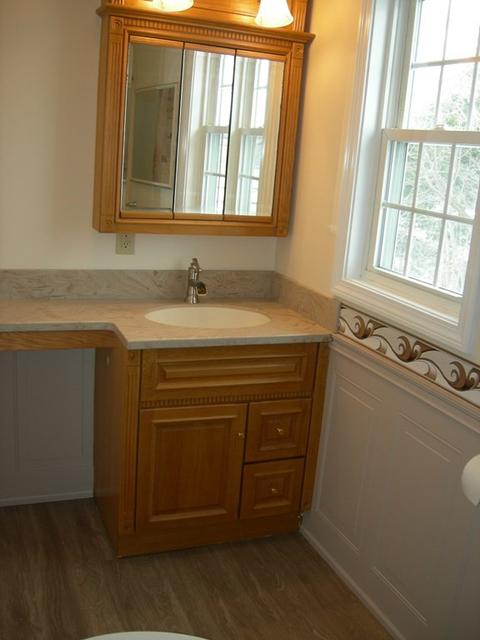 2 Beverly Cv, Worcester, MA 01604 photo 15