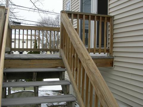2 Beverly Cv, Worcester, MA 01604 photo 20
