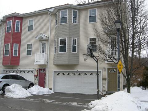 2 Beverly Cv, Worcester, MA 01604 photo 21