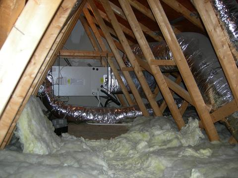 2 Beverly Cv, Worcester, MA 01604 photo 19