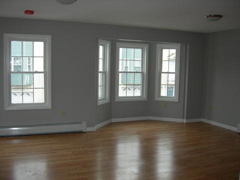 2 Beverly Cv, Worcester, MA 01604 photo 4