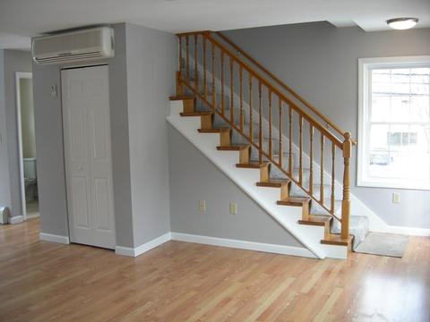 2 Beverly Cv, Worcester, MA 01604 photo 8