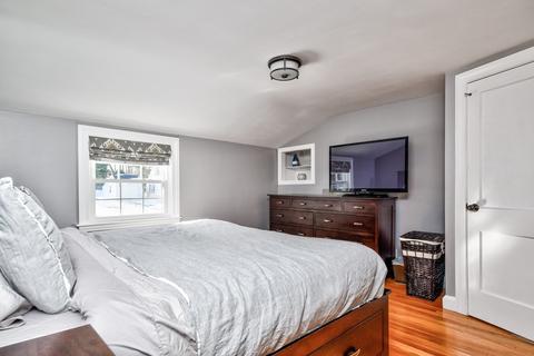 11 Macarthur Rd, Natick, MA 01760 photo 22