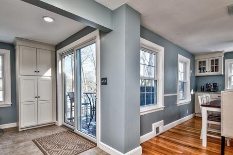 11 Macarthur Rd, Natick, MA 01760 photo 14