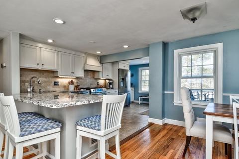 11 Macarthur Rd, Natick, MA 01760 photo 7