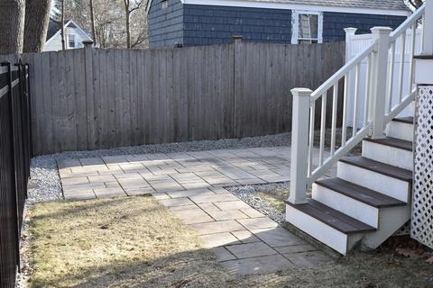 11 Macarthur Rd, Natick, MA 01760 photo 24