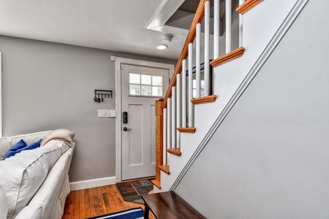 11 Macarthur Rd, Natick, MA 01760 photo 18