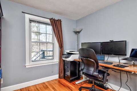 11 Macarthur Rd, Natick, MA 01760 photo 15