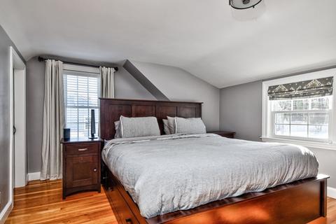 11 Macarthur Rd, Natick, MA 01760 photo 21