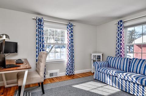 11 Macarthur Rd, Natick, MA 01760 photo 16