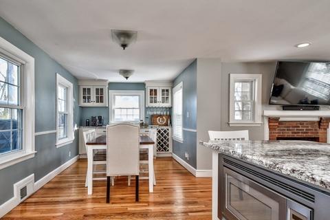 11 Macarthur Rd, Natick, MA 01760 photo 11