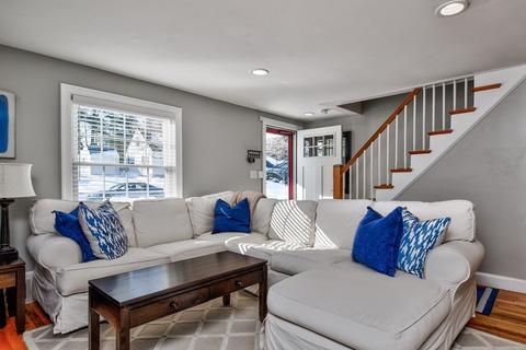 11 Macarthur Rd, Natick, MA 01760 photo 2