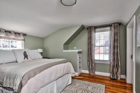 11 Macarthur Rd, Natick, MA 01760 photo 19