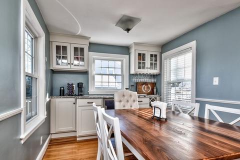 11 Macarthur Rd, Natick, MA 01760 photo 13
