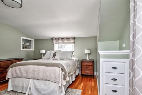 11 Macarthur Rd, Natick, MA 01760 photo 20