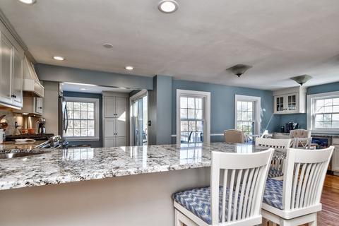 11 Macarthur Rd, Natick, MA 01760 photo 6