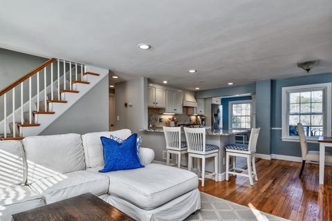 11 Macarthur Rd, Natick, MA 01760 photo 5