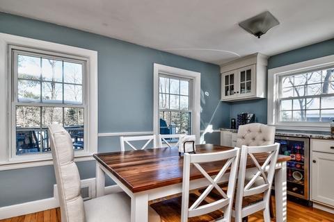 11 Macarthur Rd, Natick, MA 01760 photo 12