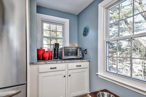11 Macarthur Rd, Natick, MA 01760 photo 10