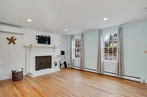 2 Windsor Way, Mashpee, MA 02649 photo 7