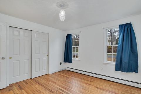 2 Windsor Way, Mashpee, MA 02649 photo 16