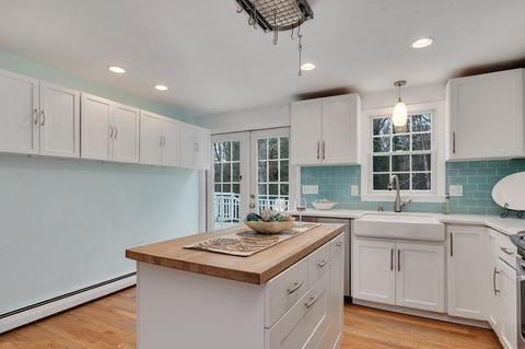 2 Windsor Way, Mashpee, MA 02649 photo 10