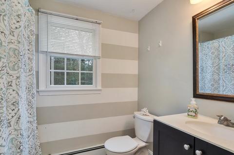 2 Windsor Way, Mashpee, MA 02649 photo 17