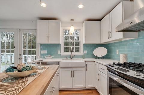 2 Windsor Way, Mashpee, MA 02649 photo 14