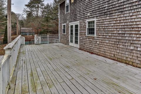 2 Windsor Way, Mashpee, MA 02649 photo 34
