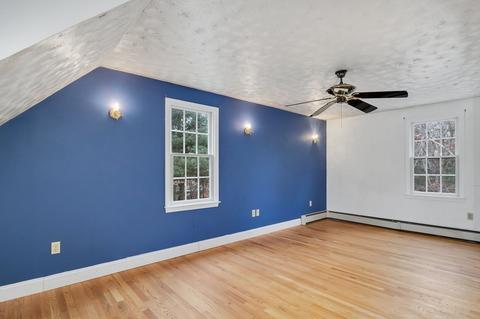 2 Windsor Way, Mashpee, MA 02649 photo 20