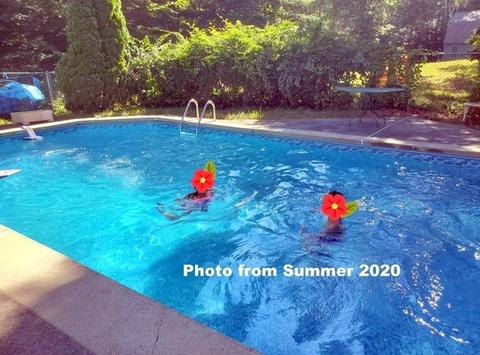 2 Windsor Way, Mashpee, MA 02649 photo 39