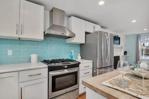 2 Windsor Way, Mashpee, MA 02649 photo 13