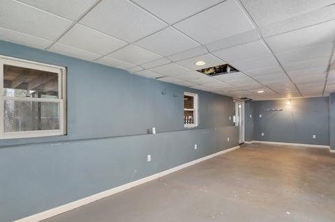 2 Windsor Way, Mashpee, MA 02649 photo 28