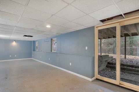 2 Windsor Way, Mashpee, MA 02649 photo 30