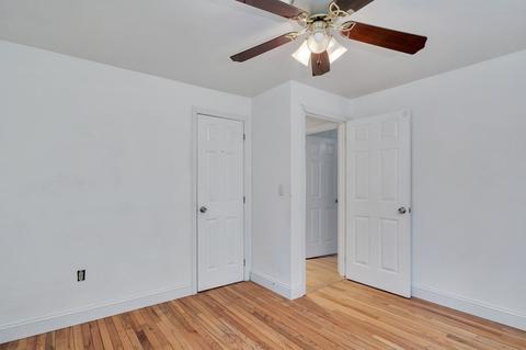 2 Windsor Way, Mashpee, MA 02649 photo 19