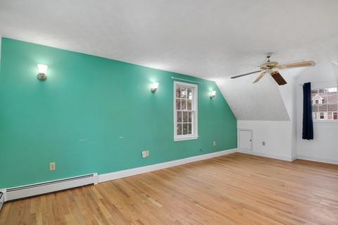 2 Windsor Way, Mashpee, MA 02649 photo 24