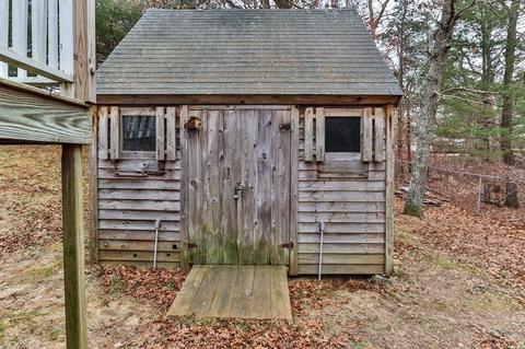 2 Windsor Way, Mashpee, MA 02649 photo 40