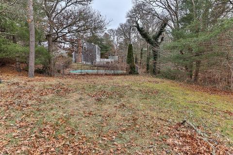 2 Windsor Way, Mashpee, MA 02649 photo 41
