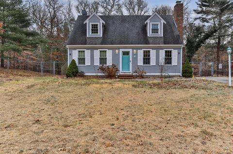 2 Windsor Way, Mashpee, MA 02649 photo 42