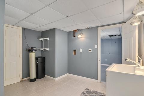 2 Windsor Way, Mashpee, MA 02649 photo 26