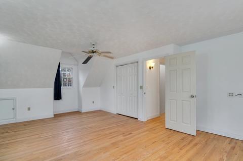 2 Windsor Way, Mashpee, MA 02649 photo 25