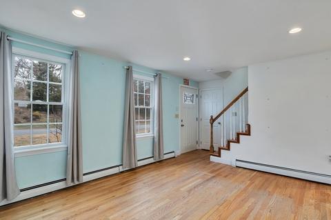 2 Windsor Way, Mashpee, MA 02649 photo 9