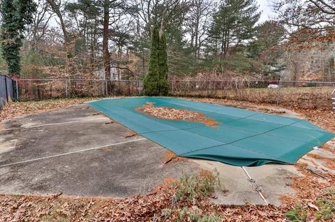 2 Windsor Way, Mashpee, MA 02649 photo 37