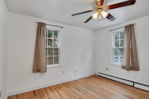 2 Windsor Way, Mashpee, MA 02649 photo 18