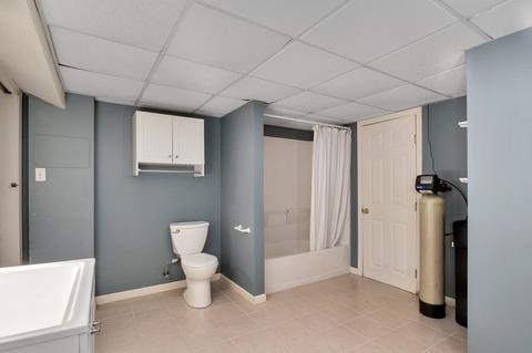 2 Windsor Way, Mashpee, MA 02649 photo 27