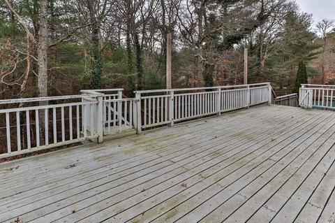 2 Windsor Way, Mashpee, MA 02649 photo 33