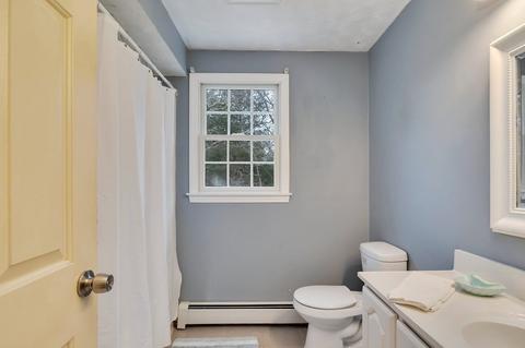 2 Windsor Way, Mashpee, MA 02649 photo 22