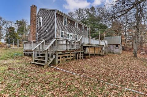 2 Windsor Way, Mashpee, MA 02649 photo 2