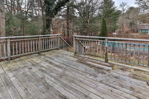 2 Windsor Way, Mashpee, MA 02649 photo 35