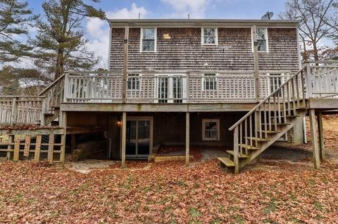 2 Windsor Way, Mashpee, MA 02649 photo 3